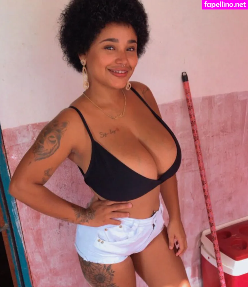 NanaWeber5, nanahweber Nude Leaked OnlyFans Photo #yLv1tcMzDo