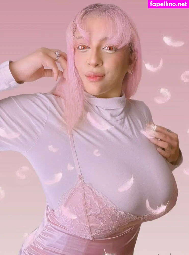 nanahashorns, rolemdraws Nude Leaked OnlyFans Photo #9mxzI8h056