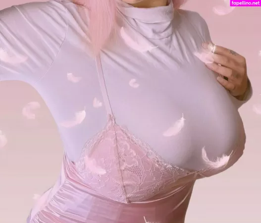 Nanahashorns OnlyFans Thumbnail #Y3g6Kft9IZ