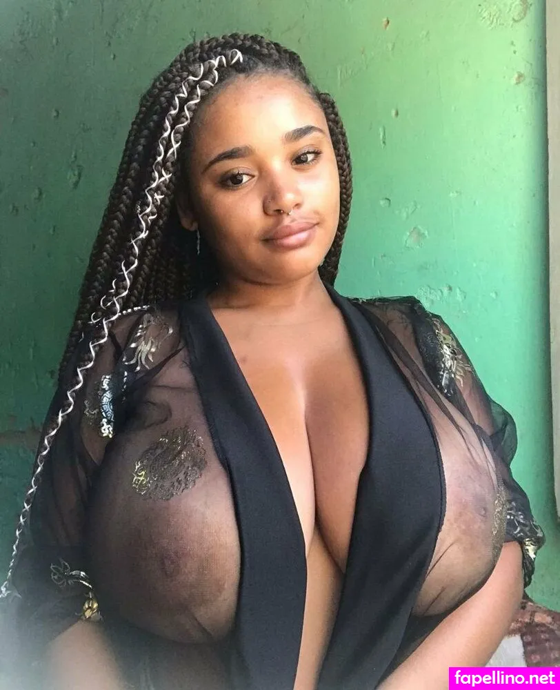 NanaWeber5, nanahweber, nanarodrigues4, nanarodriguez Nude Leaked OnlyFans Photo #uCtS1mbQAs
