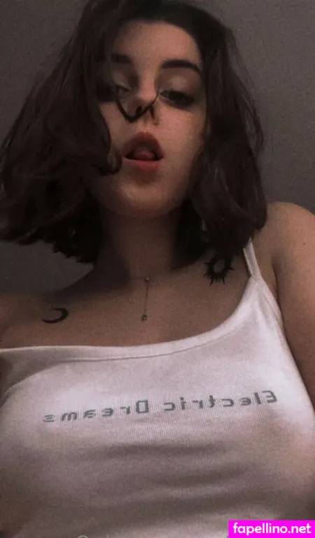 Nanaice OnlyFans Thumbnail #0DPvZLr4Zp