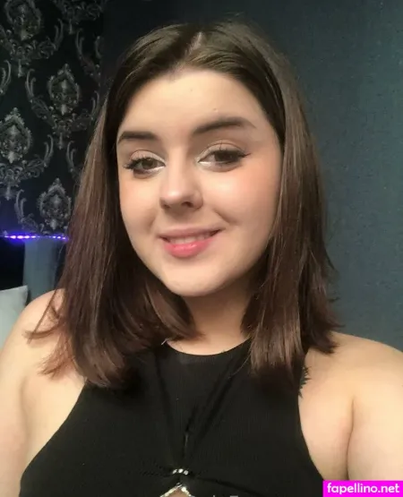 Nanaice OnlyFans Thumbnail #F3gXJhCm5Z