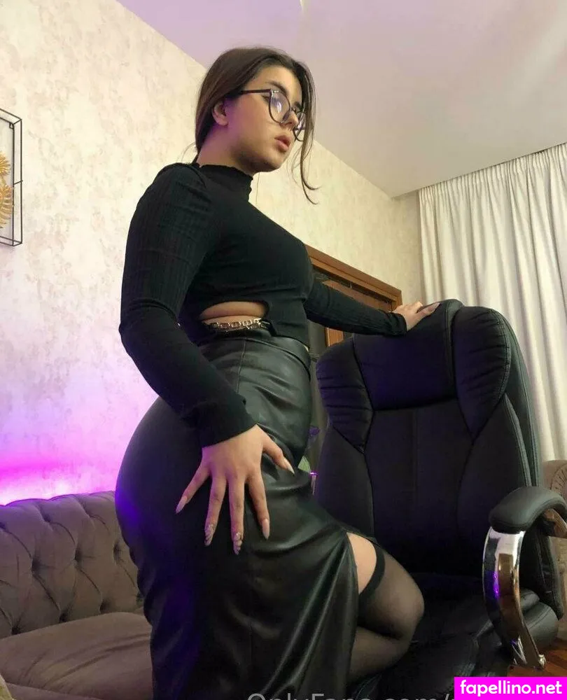 nanaice, nanaicez Nude Leaked OnlyFans Photo #khfUuIfi3V