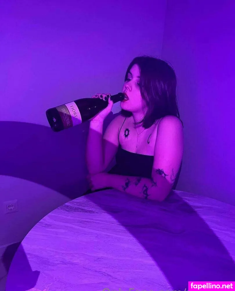 nanaice, nanaicez Nude Leaked OnlyFans Photo #menPHZz287