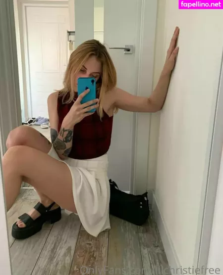 Nanaklertits OnlyFans Thumbnail #10W7nQlQJB