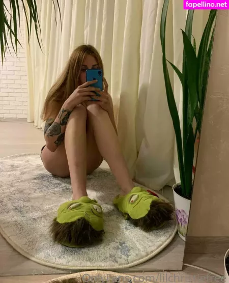 Nanaklertits OnlyFans Thumbnail #wloiiwaRUq