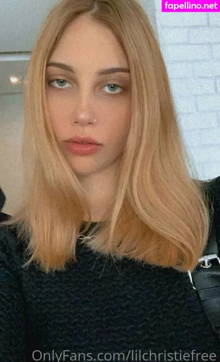 Nanaklertits OnlyFans Thumbnail #zhAUgF9SYa