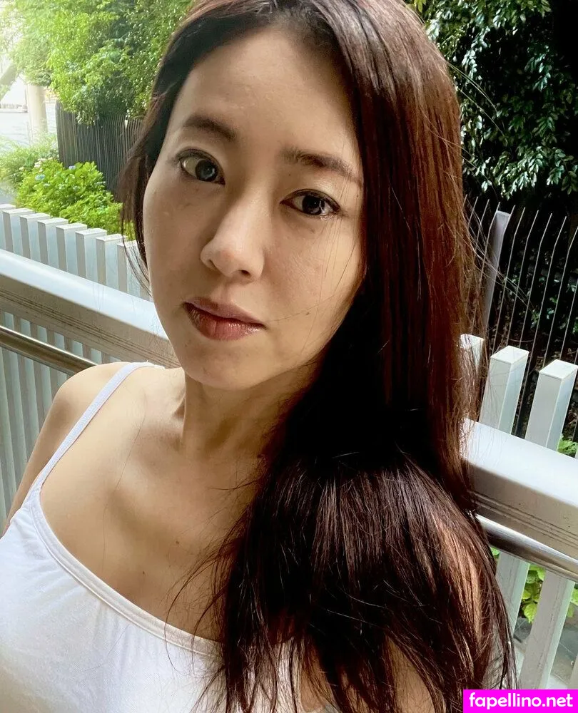 nanako_free Nude Leaked OnlyFans Photo #z1Qiy6RCme