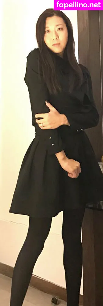 eeegon31, nanako8, nanako8877 Nude Leaked OnlyFans Photo #FkEk3bjiOp