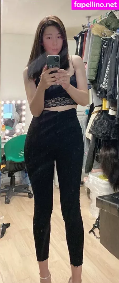 Nanako8877 OnlyFans Thumbnail #yMrT7zQObo
