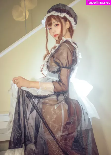 Nanakoovo OnlyFans Thumbnail #4LbReHNpIH