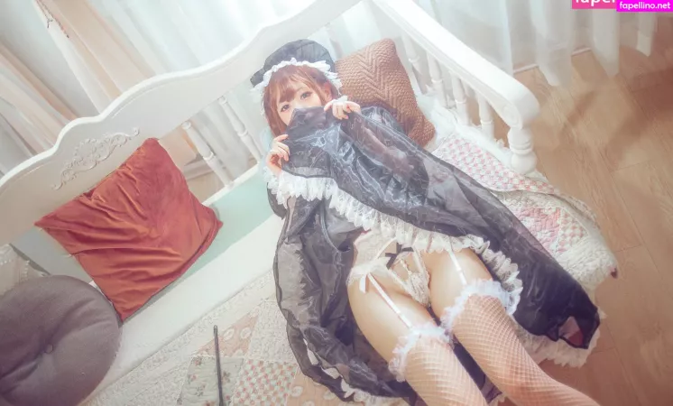 Nanakoovo OnlyFans Thumbnail #Fnngiu5bgj