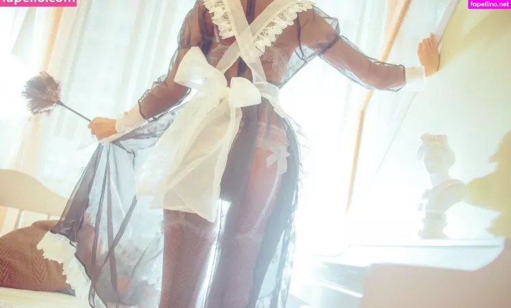 Nanakoovo OnlyFans Thumbnail #Sorp13kk2A