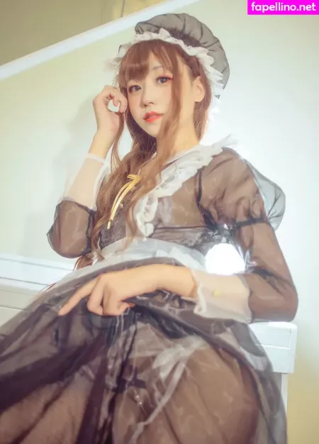 Nanakoovo OnlyFans Thumbnail #insyGs4Ew1