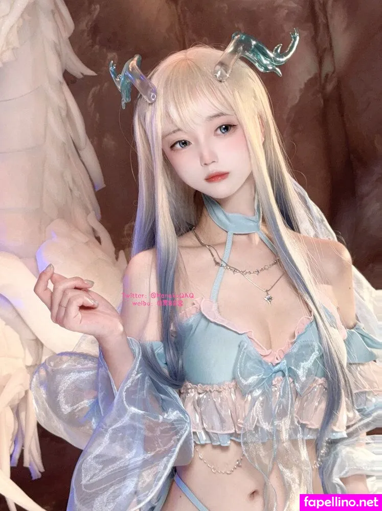 , Nanako, nanako_sexy, nanakoqaqwww,  Nude Leaked OnlyFans Photo #6XSMeUsI5g