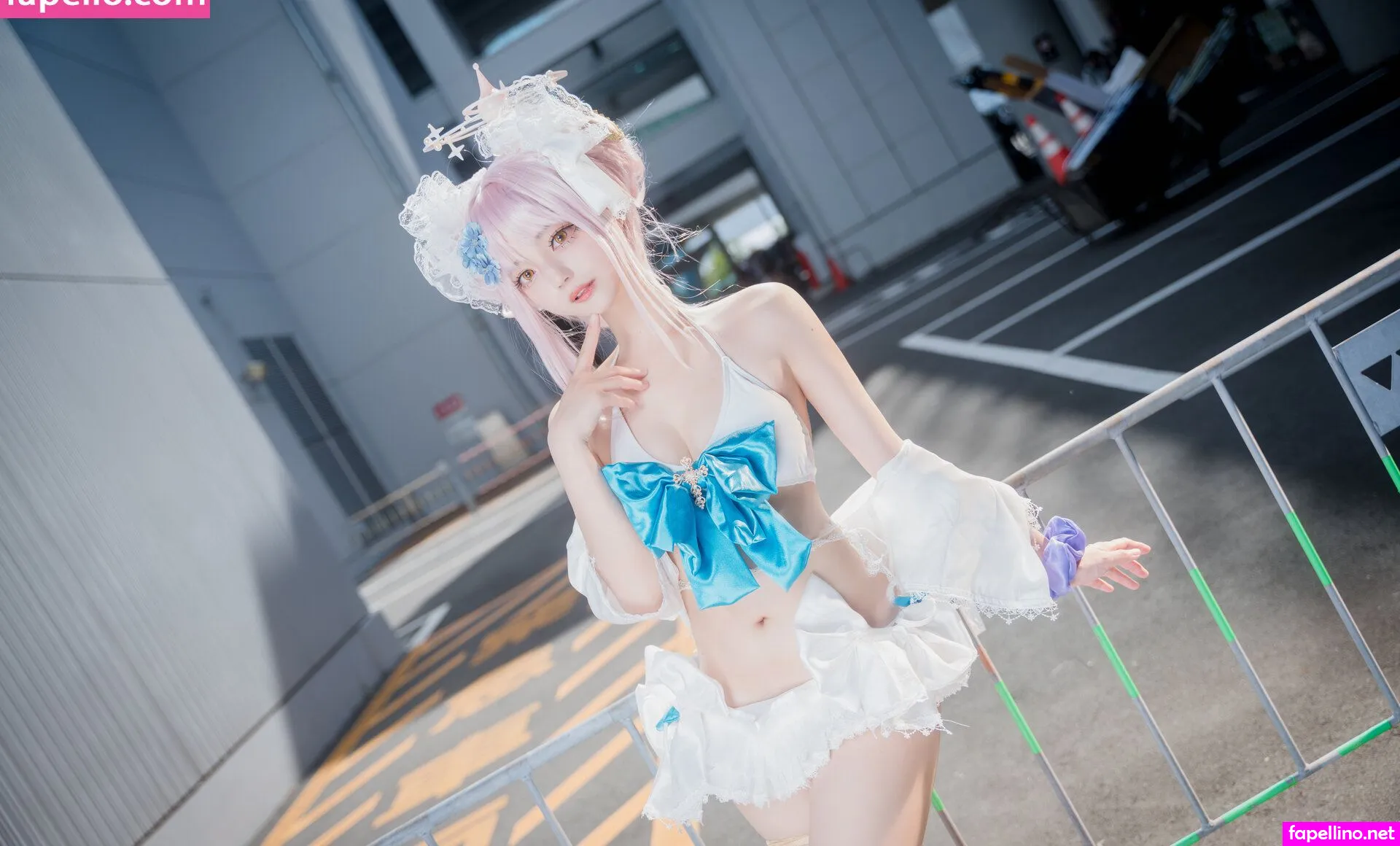 , Nanako, nanako_sexy, nanakoqaqwww,  Nude Leaked OnlyFans Photo #7MUhtN5eob