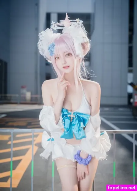 Nanakoqaq OnlyFans Thumbnail #7njPZGNk8X