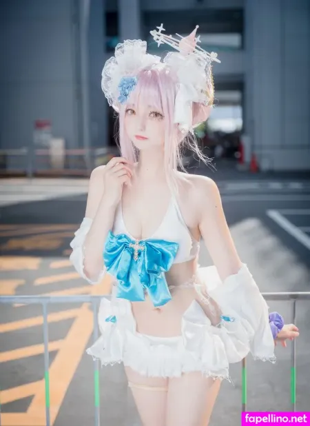 Nanakoqaq OnlyFans Thumbnail #7oxRFderGi