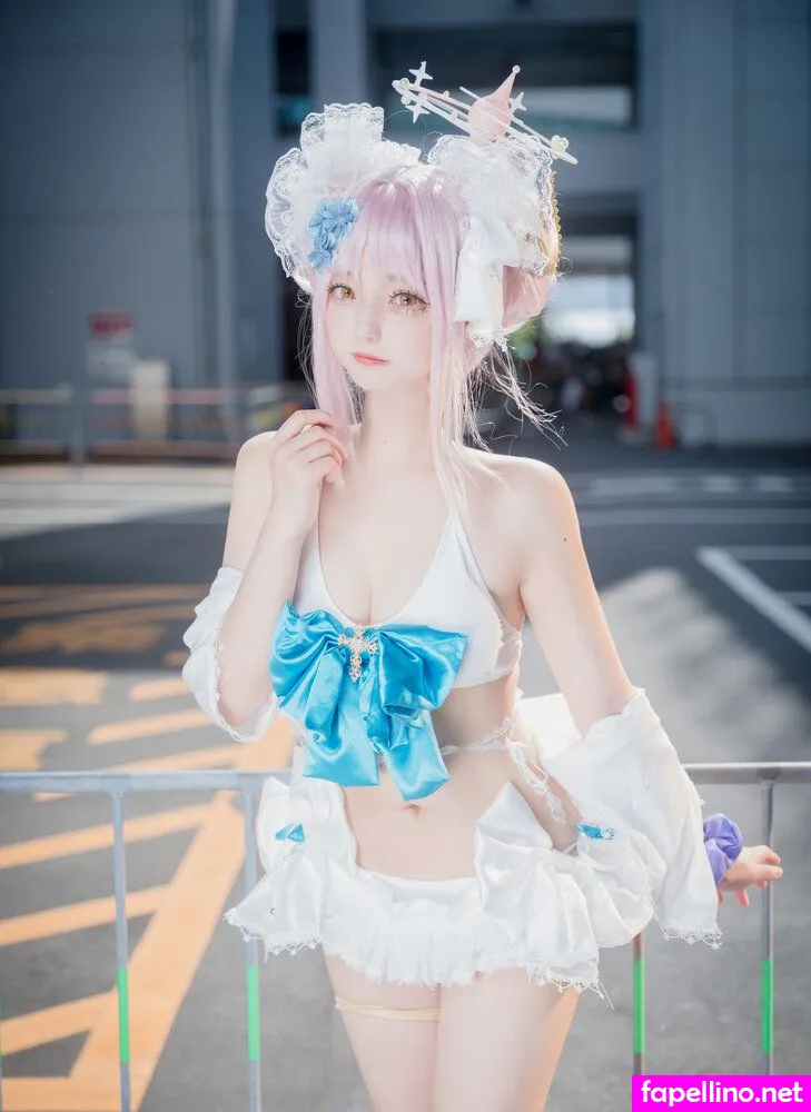 , Nanako, nanako_sexy, nanakoqaqwww,  Nude Leaked OnlyFans Photo #7oxRFderGi