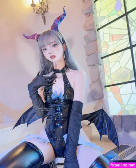 Nanakoqaq OnlyFans Thumbnail #Cmsp2tp5kZ