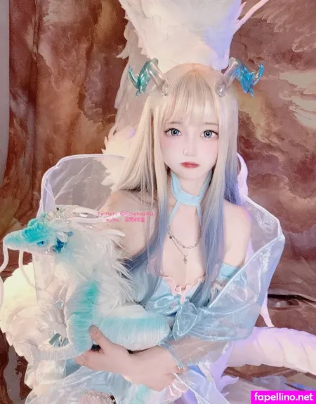 Nanakoqaq OnlyFans Thumbnail #DZsDgGZc9b