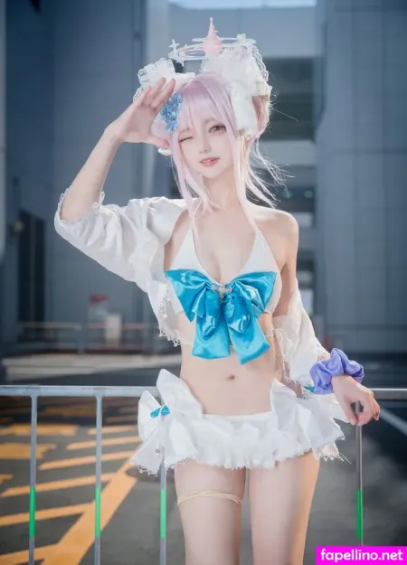 Nanakoqaq OnlyFans Thumbnail #FYcyXLsMxN