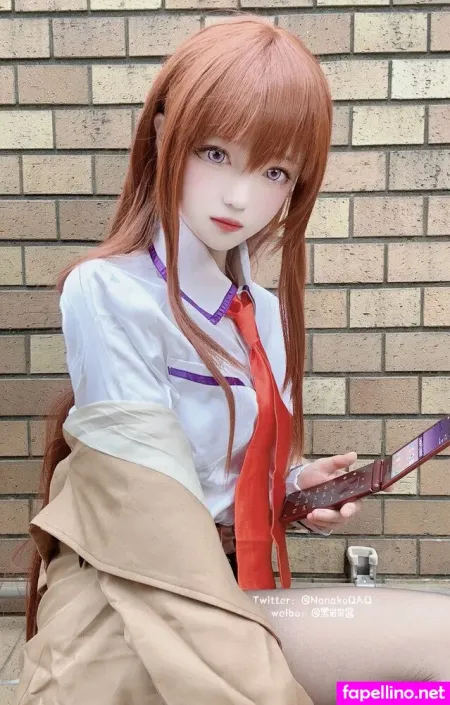 Nanakoqaq OnlyFans Thumbnail #IEP0Bwbv7z