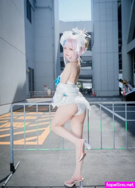 Nanakoqaq OnlyFans Thumbnail #O1TP70Nfhk