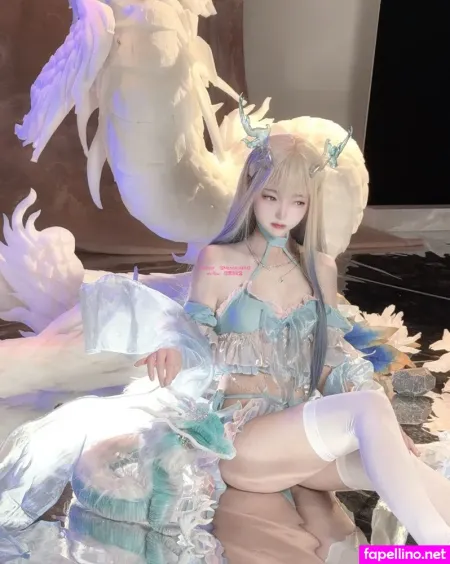 Nanakoqaq OnlyFans Thumbnail #PmqP39cWoN