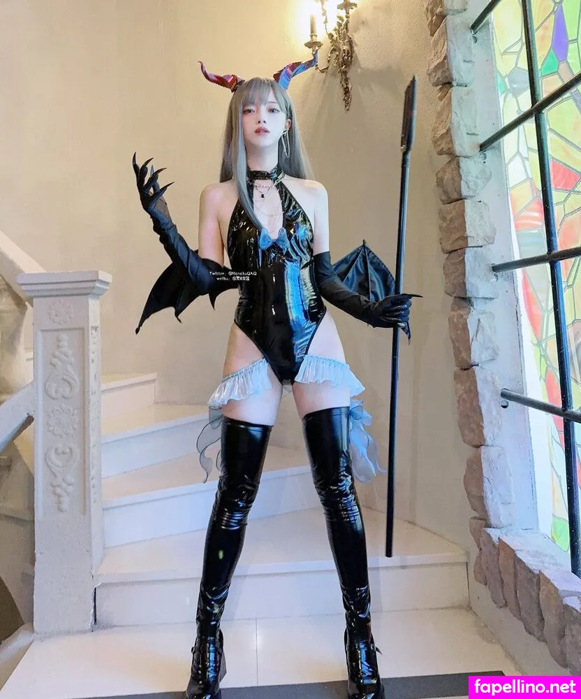 , Nanako, nanako_sexy, nanakoqaqwww,  Nude Leaked OnlyFans Photo #Sf1eZzGCfg