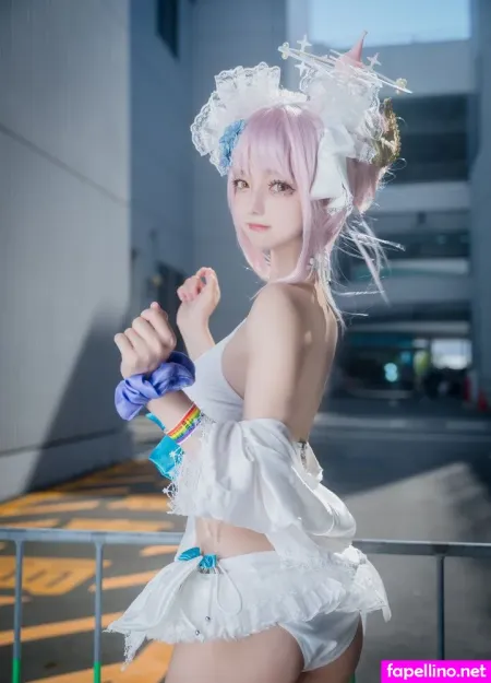 Nanakoqaq OnlyFans Thumbnail #WjZ88gYSJs