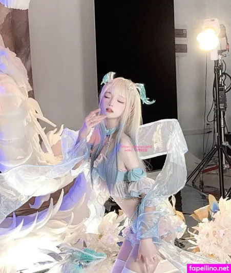 Nanakoqaq OnlyFans Thumbnail #XYhVFH3UZ4