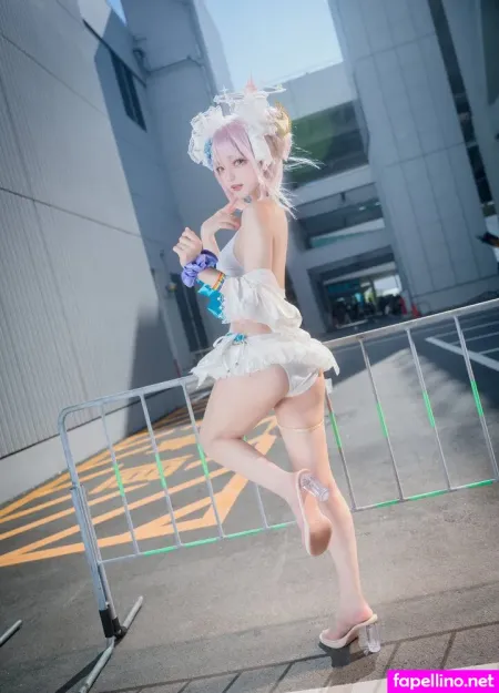 Nanakoqaq OnlyFans Thumbnail #hcOGKK38rM