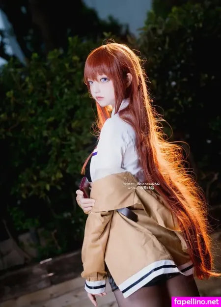 Nanakoqaq OnlyFans Thumbnail #pzsMNmutXJ