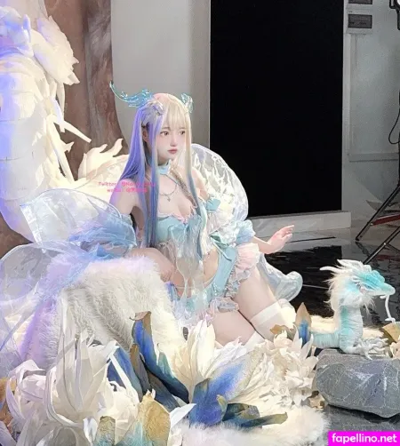 Nanakoqaq OnlyFans Thumbnail #tm5kXfd7BS