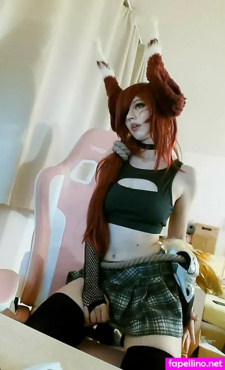 Nanakoshu OnlyFans Thumbnail #2JGqbsz5Ew