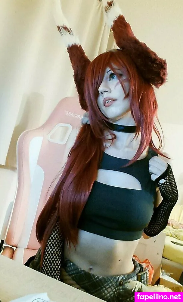 nanako_shu, nanakoshu Nude Leaked OnlyFans Photo #3Y1YezoXDC