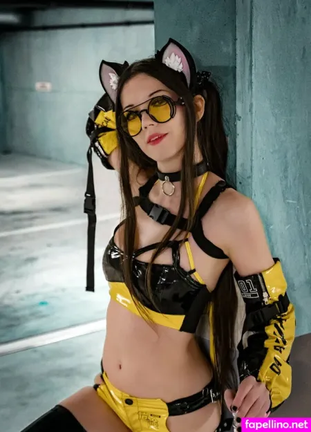 Nanakoshu OnlyFans Thumbnail #Z522jmRAnS