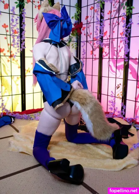 Nanakoshu OnlyFans Thumbnail #g8rGGmcbm3