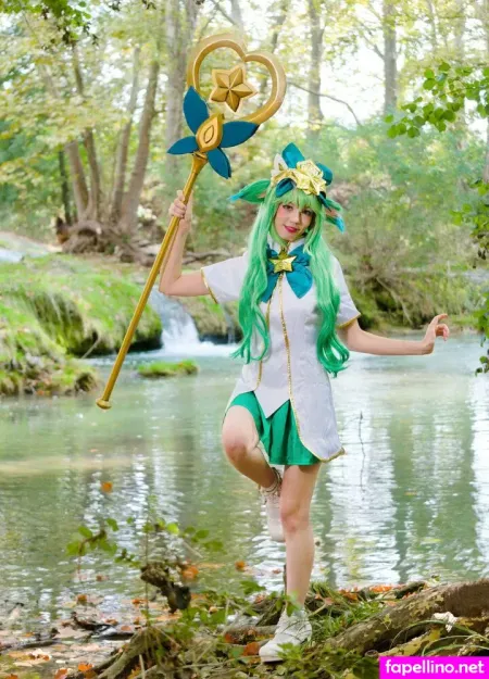 Nanakoshu OnlyFans Thumbnail #mNhIyIeucF