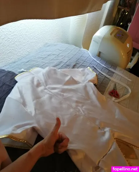 Nanakoshu OnlyFans Thumbnail #mhSDaUEMZl