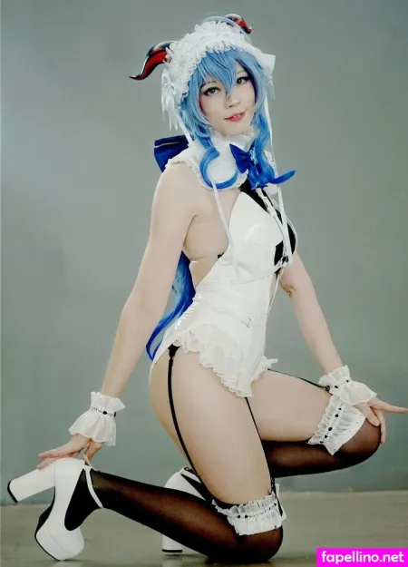 Nanakoshu OnlyFans Thumbnail #wEZ2MyIieH