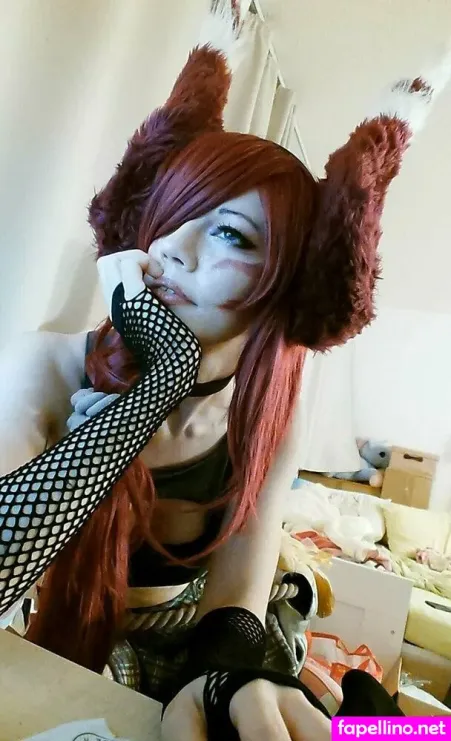 Nanakoshu OnlyFans Thumbnail #yUIPuNFpmo