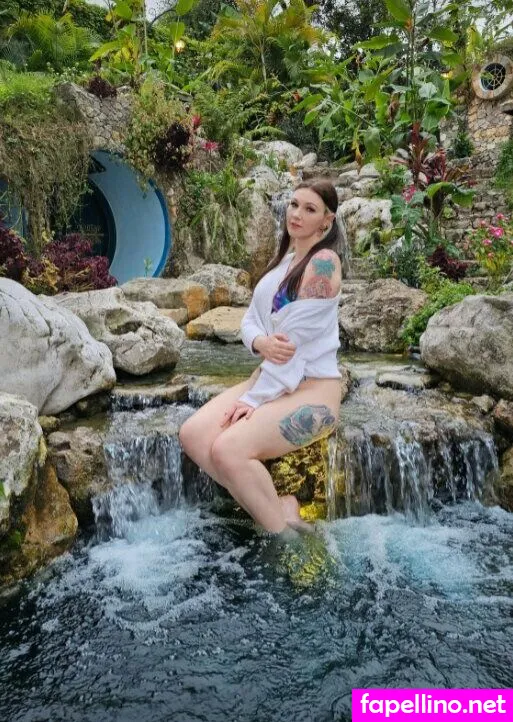 nana.kuronoma, nanakuronoma Nude Leaked OnlyFans Photo #1rcskVHCc5