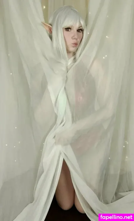 Nanakuronoma OnlyFans Thumbnail #5AkqsY0PfZ