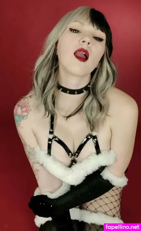 Nanakuronoma OnlyFans Thumbnail #GatGNM2M1P