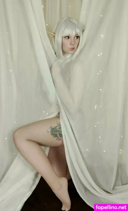 Nanakuronoma OnlyFans Thumbnail #TUg8Mmq0SZ