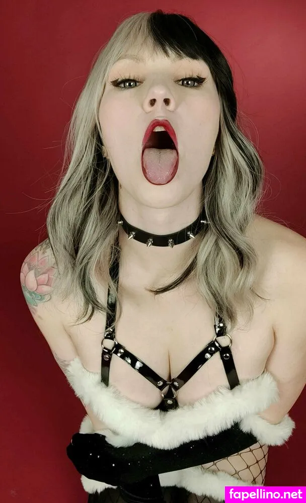 nana.kuronoma, nanakuronoma Nude Leaked OnlyFans Photo #idSausddx1