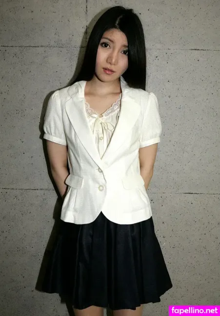 Nanami Mizusaki OnlyFans Thumbnail #CQ7ZayXlmf