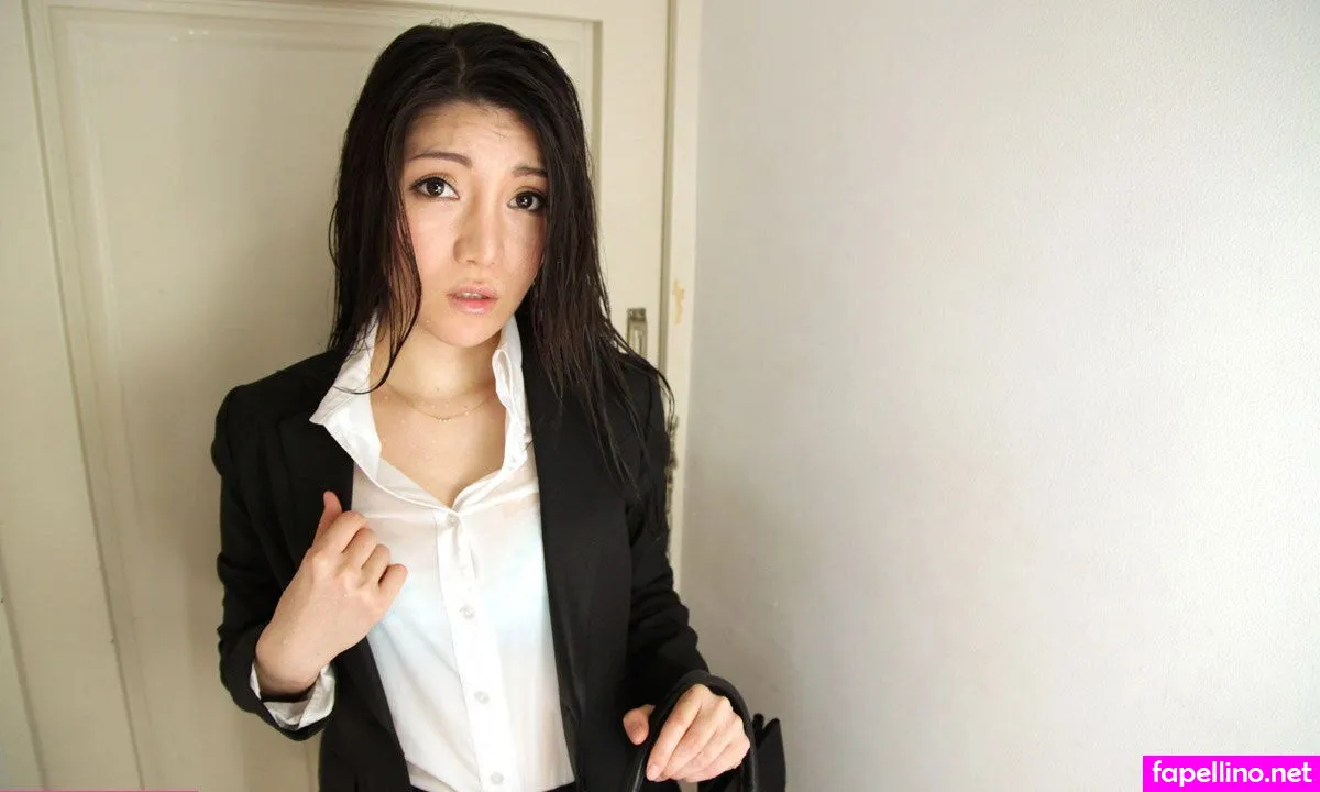 Ayaka Nakai, Iori Shizuku, sn_950829 Nude Leaked OnlyFans Photo #W6nQ9DAUzf